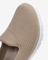Skechers SUMMİTS Kadın Ayakkabısı SKC896123TK TPE