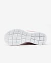 Skechers SUMMİTS Kadın Ayakkabısı SKC88888316TK LAV