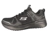 Skechers TR ULTRA - RIVER CREEKS Kadın Ayakkabısı SKC149081 BBK
