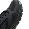 Skechers TRACK Erkek Ayakkabı SKC232398TK BBK