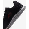Skechers TRACK Erkek Ayakkabı SKC232399TK BKCC
