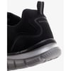 Skechers TRACK Erkek Ayakkabı SKC232399TK BKCC