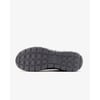 Skechers TRACK Erkek Ayakkabı SKC232399TK BKCC