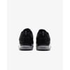 Skechers TRACK Erkek Ayakkabı SKC232399TK BKCC