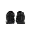 Skechers TRACK Erkek Ayakkabı SKC232398TK BBK
