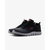 Skechers TRACK Erkek Ayakkabı SKC232399TK BKCC