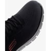 Skechers TRACK Erkek Ayakkabı SKC232399TK BKCC