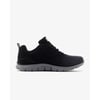 Skechers TRACK Erkek Ayakkabı SKC232399TK BKCC
