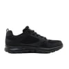 Skechers TRACK Erkek Ayakkabı SKC232398TK BBK