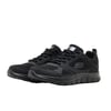 Skechers TRACK Erkek Ayakkabı SKC232398TK BBK
