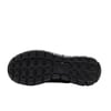 Skechers TRACK Erkek Ayakkabı SKC232398TK BBK