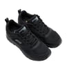 Skechers TRACK Erkek Ayakkabı SKC232398TK BBK