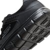 Skechers TRACK Erkek Ayakkabı SKC232398TK BBK