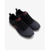 Skechers TRACK Erkek Ayakkabı SKC232399TK BKCC