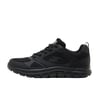 Skechers TRACK Erkek Ayakkabı SKC232398TK BBK