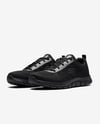 Skechers TRACK Erkek Ayakkabısı SKC232081TK BBK
