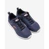 Skechers TRACK Erkek Ayakkabısı SKC232001TK NVOR