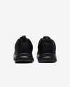 Skechers TRACK Erkek Ayakkabısı SKC232081TK BBK
