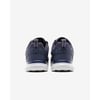 Skechers TRACK Erkek Ayakkabısı SKC232001TK NVOR
