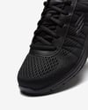 Skechers TRACK Erkek Ayakkabısı SKC232081TK BBK