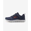 Skechers TRACK Erkek Ayakkabısı SKC232001TK NVOR