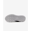 Skechers TRACK Erkek Ayakkabısı SKC232001TK NVOR