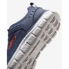 Skechers TRACK Erkek Ayakkabısı SKC232001TK NVOR