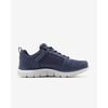 Skechers TRACK Erkek Ayakkabısı SKC232001TK NVOR