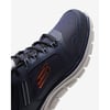 Skechers TRACK Erkek Ayakkabısı SKC232001TK NVOR