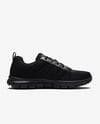 Skechers TRACK Erkek Ayakkabısı SKC232081TK BBK