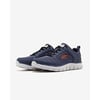 Skechers TRACK Erkek Ayakkabısı SKC232001TK NVOR