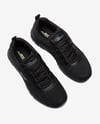Skechers TRACK Erkek Ayakkabısı SKC232081TK BBK