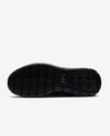 Skechers TRACK Erkek Ayakkabısı SKC232081TK BBK