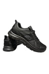 Skechers TRACK Erkek Ayakkabısı SKC894189TK BBK