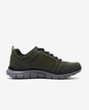 Skechers TRACK - KNOCKHİLL Erkek Ayakkabısı SKC232001 OLBK
