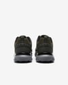 Skechers TRACK - KNOCKHİLL Erkek Ayakkabısı SKC232001 OLBK
