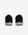 Skechers TRACK - KNOCKHİLL Erkek Ayakkabısı  SKC232001 BKGD
