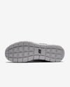 Skechers TRACK - KNOCKHİLL Erkek Ayakkabısı  SKC232001 BKGD