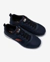 Skechers TRACK - KNOCKHİLL Erkek Ayakkabısı  SKC232001 NVOR