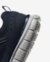 Skechers TRACK - KNOCKHİLL Erkek Ayakkabısı  SKC232001 NVOR