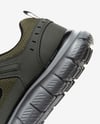 Skechers TRACK - KNOCKHİLL Erkek Ayakkabısı SKC232001 OLBK