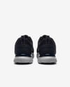 Skechers TRACK - KNOCKHİLL Erkek Ayakkabısı  SKC232001 NVOR