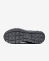 Skechers TRACK - KNOCKHİLL Erkek Ayakkabısı SKC232001 OLBK