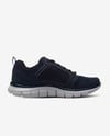 Skechers TRACK - KNOCKHİLL Erkek Ayakkabısı  SKC232001 NVOR