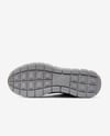 Skechers TRACK - KNOCKHİLL Erkek Ayakkabısı  SKC232001 NVOR