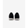 Skechers TRACK - RİPKENT Erkek Ayakkabı SKC232399TK OLBK