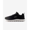 Skechers TRACK - RİPKENT Erkek Ayakkabı SKC232399TK OLBK