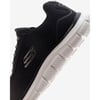 Skechers TRACK - RİPKENT Erkek Ayakkabı SKC232399TK OLBK
