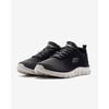 Skechers TRACK - RİPKENT Erkek Ayakkabı SKC232399TK OLBK