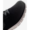 Skechers TRACK - RİPKENT Erkek Ayakkabı SKC232399TK OLBK